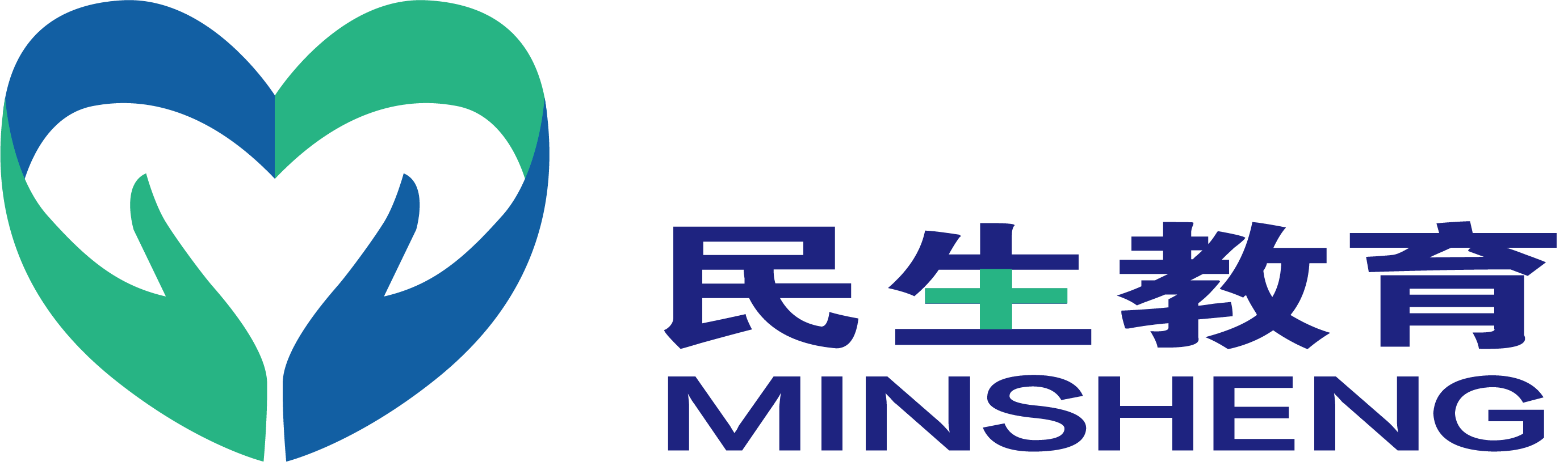 网站样板—学校